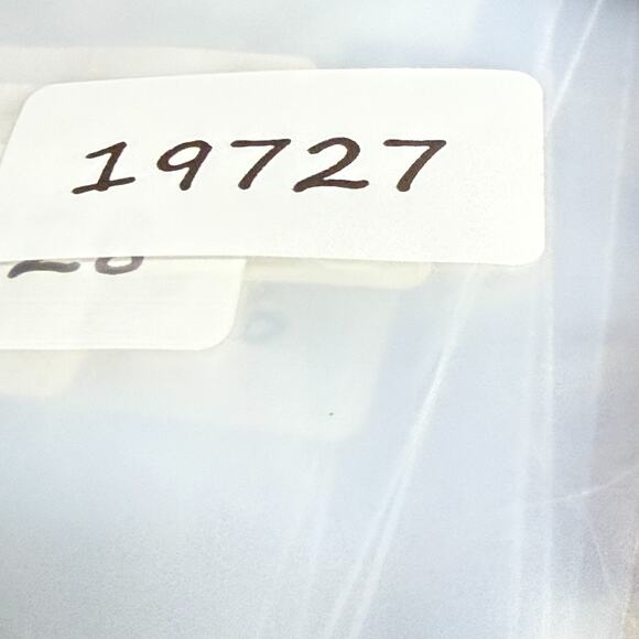 Zenni Eyeglasses Frames Multicolor Brown Tortoise H19727 - Picture 7 of 7